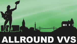 allroundvvs