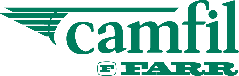 Camfill