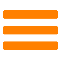 Menysymbol