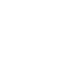 Menysymbol